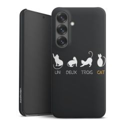 Premium Suojakuori Mattapinta