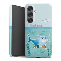 Premium Suojakuori Mattapinta