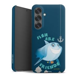 Premium Suojakuori Mattapinta