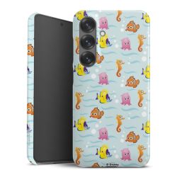 Premium Suojakuori Mattapinta