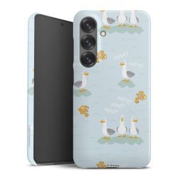 Premium Suojakuori Mattapinta