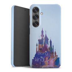 Premium Suojakuori Mattapinta