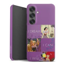 Premium Suojakuori Mattapinta