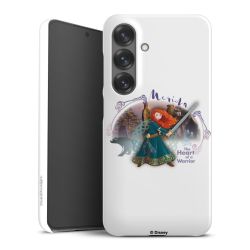 Premium Suojakuori Mattapinta