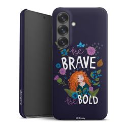 Premium Suojakuori Mattapinta