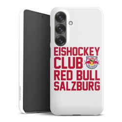 RBS Schriftzug weiß