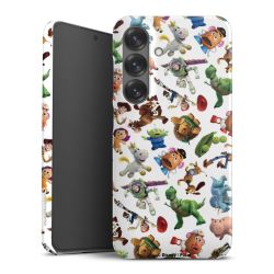 Premium Suojakuori Mattapinta