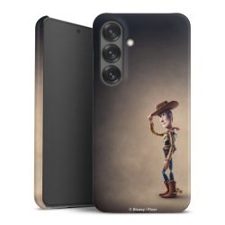 Premium Suojakuori Mattapinta