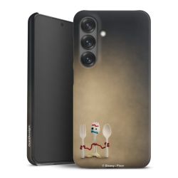 Premium Suojakuori Mattapinta