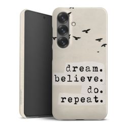 Premium Suojakuori Mattapinta