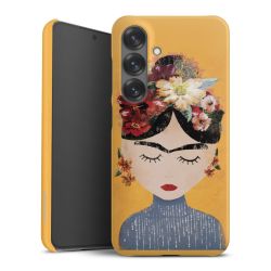 Premium Suojakuori Mattapinta