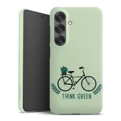 Premium Suojakuori Mattapinta