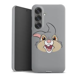 Premium Suojakuori Mattapinta