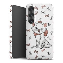 Premium Suojakuori Mattapinta