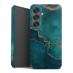 Premium Suojakuori Mattapinta