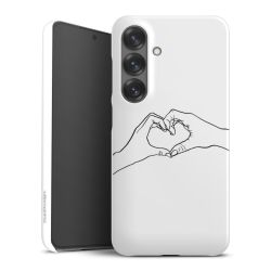 Premium Suojakuori Mattapinta