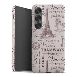 Premium Suojakuori Mattapinta