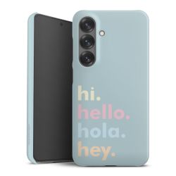 Premium Suojakuori Mattapinta