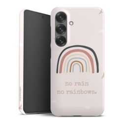 Premium Suojakuori Mattapinta