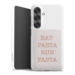 Premium Suojakuori Mattapinta