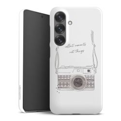 Premium Suojakuori Mattapinta