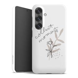 Premium Suojakuori Mattapinta