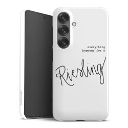 Premium Suojakuori Mattapinta