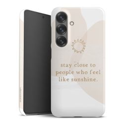 Premium Suojakuori Mattapinta