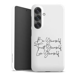 Premium Suojakuori Mattapinta