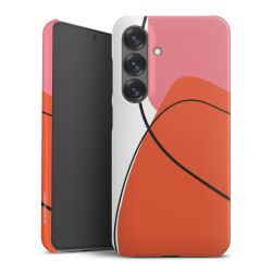 Premium Suojakuori Mattapinta