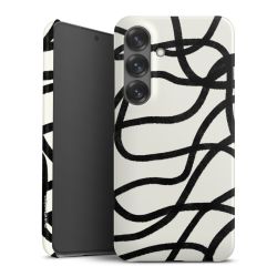 Premium Suojakuori Mattapinta