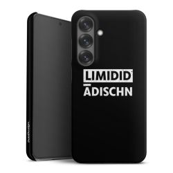 Premium Suojakuori Mattapinta