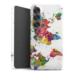 Premium Suojakuori Mattapinta