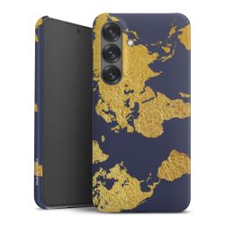 Premium Skyddskal matt