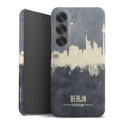 Premium Suojakuori Mattapinta