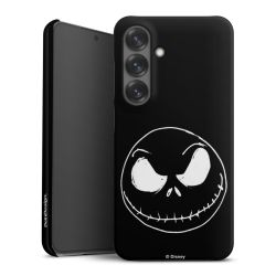 Premium Suojakuori Mattapinta