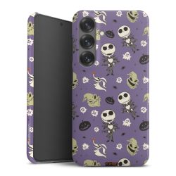 Premium Suojakuori Mattapinta