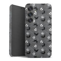 Premium Suojakuori Mattapinta