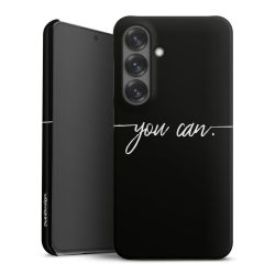 Premium Suojakuori Mattapinta