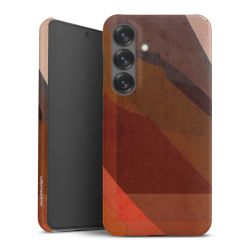 Premium Suojakuori Mattapinta