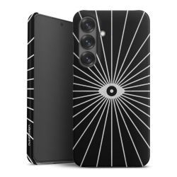 Premium Suojakuori Mattapinta