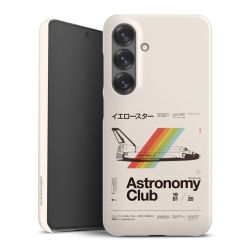 Premium Suojakuori Mattapinta