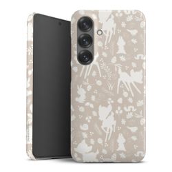 Premium Suojakuori Mattapinta