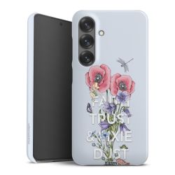 Premium Skyddskal matt