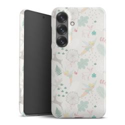 Premium Skyddskal matt