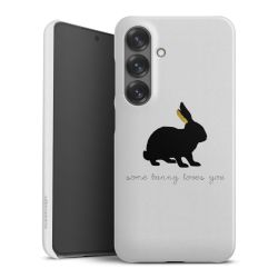 Premium Suojakuori Mattapinta