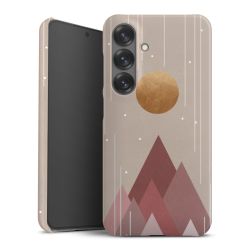 Premium Case matt