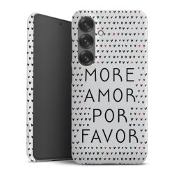 Premium Suojakuori Mattapinta