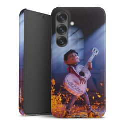 Premium Suojakuori Mattapinta