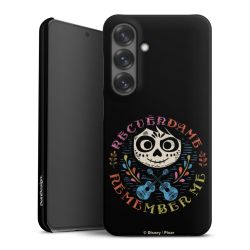 Premium Suojakuori Mattapinta